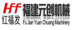 Yuanchuang Woodworking Machinery Co.,Ltd