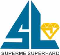 Supeme Superhard Materials Co.Ltd