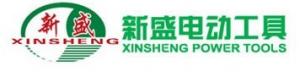 Qidong Xinsheng Power Tools Co., Ltd.