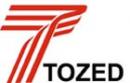 Tozed Technologies Co.,Ltd