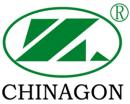 Jinjiang Chinagon Auto Parts Manufacture Co., Ltd.