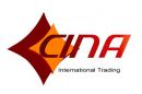 CINA INTERNATIONAL TRADING(DALIAN)CO.,LTD