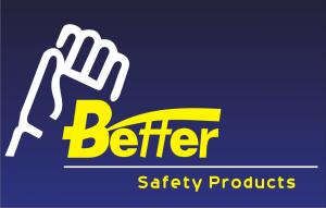 Better Safety Products Co.,Limited