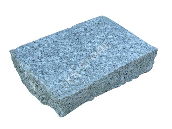 paving stone