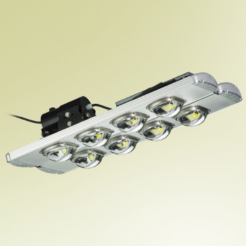 LED路灯（HB-080-160W）