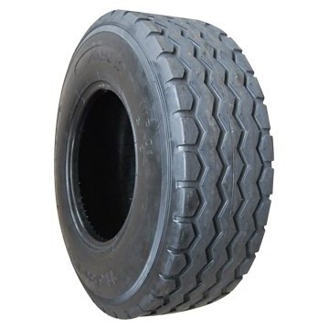 agricultural tires 12.5L-15