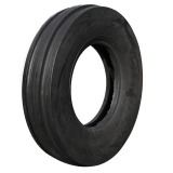 agricultural tires 4.00-12