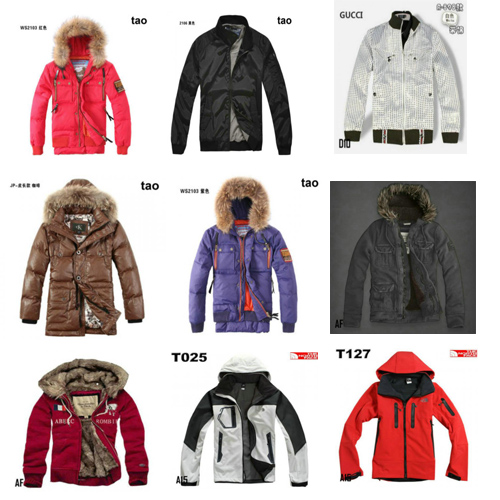wholesale low price Hugo Boss Jack&Jones Lacoste Lyle Scott ect famous brand men's jackets coats