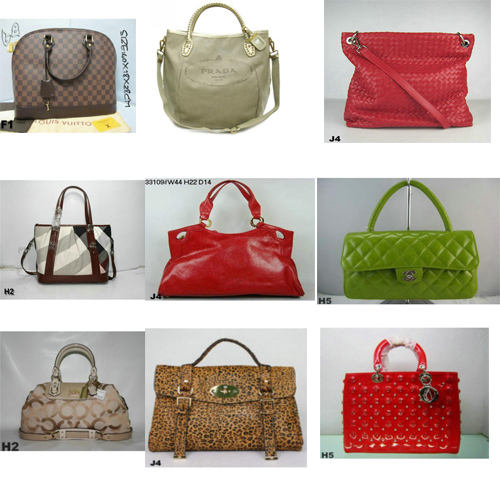 supply famous brand Michael Kors handbags hundreds of models