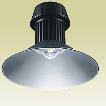 LED工矿灯（HB-022-30W〜100W）