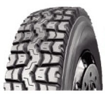 truck tyre  FL158 12r22.5