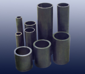 alloy steel pipe