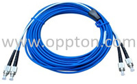 optical armored patch cord,Waterproof pigtail,ribbion pigtail