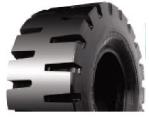 off- the- road tyre  L-501   35/65r33