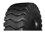 off- the- road tyre  E-301   29.5-25