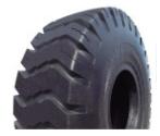 off-the-road tyre E-302   33.25-35  33.5-33 
