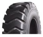 off-the-road tyre E-303  37.25-35 37.9-39