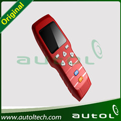 X100 Plus Pro Auto Key Duplicator( MSN: autolsale002 at hotmail dot com）