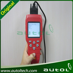 X100 Plus Pro Auto Key Duplicator( MSN: autolsale002 at hotmail dot com）