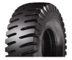 工程车轮胎  E-405YM 24.00-49,33.25-29