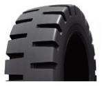 off-the-road tyre L-501YM 20.5-25