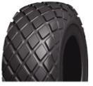 off-the-road tyre R-301YM 23.1-26