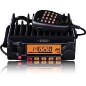 Yaesu,FT-2900R,Mobile Radio,Vehicle,Marine,Repeater