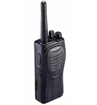 Kenwood,TK-3207,2207,Portable Radio,Walkie Talkie,Two-Ways Radio