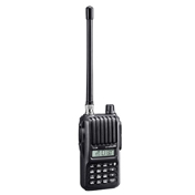 Icom,IC-V80,Portable Radio,Walkie Talkie,Amateur Radio,Ham