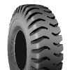 otr tire 52/80-57 ; mining tyre; underground mining tyre