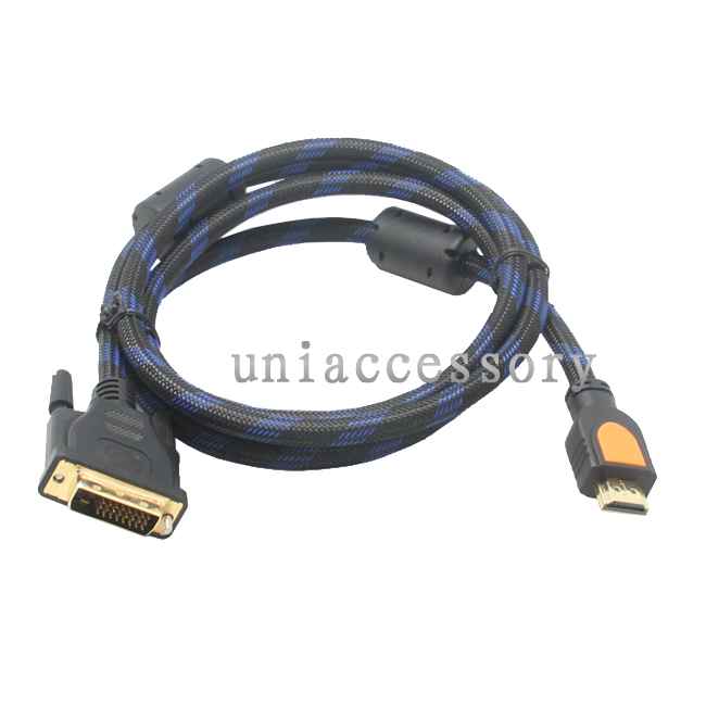 Кабель HDMI, кабель USB, кабель VGA, кабель DVI, кабель AV и HDMI-адаптер