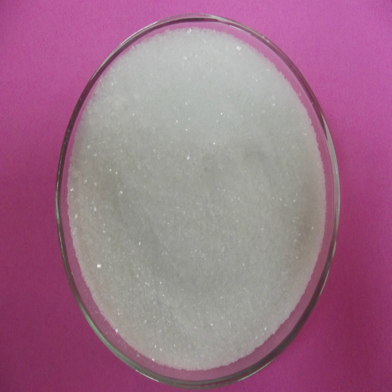 Supply ammonium sulfate