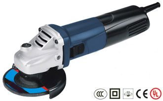 Electric drill   