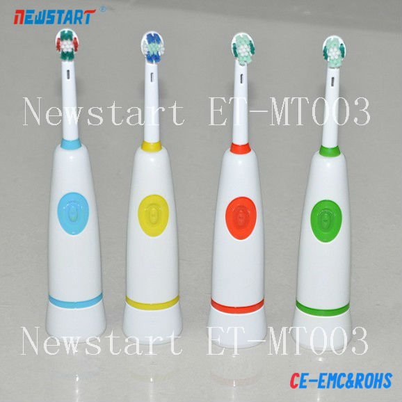 Christmas gift music kids toothbrush