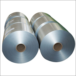 China aluminum foil supplier