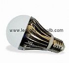 E26 E27 B22 A19  LED light bulbs manufacturer 