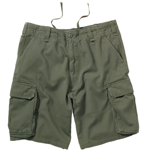 Cargo Trouser, Cotton Trouser & Cargo Shorts