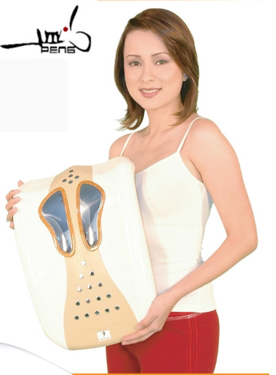 Body&Waist Massager with CE, ISO