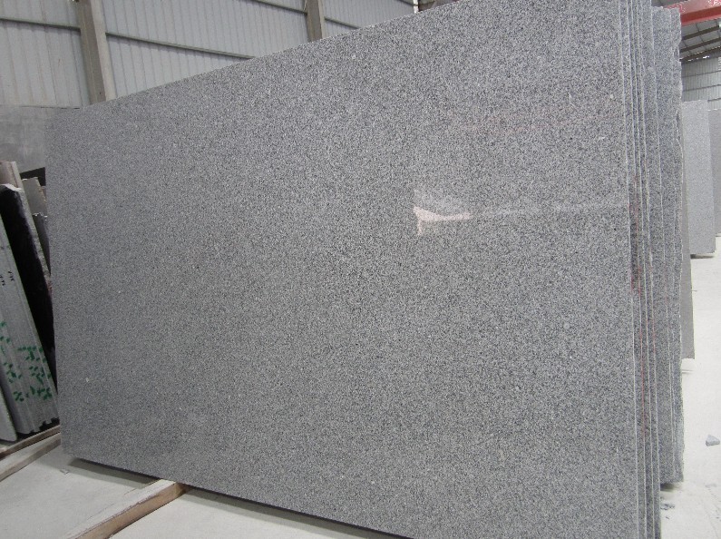 G603 granite