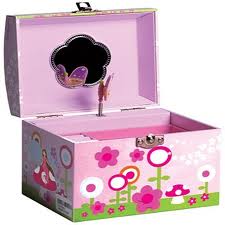 mctbox005 toy box