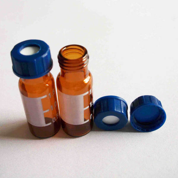 1.8ml HPLC vials