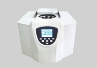 Table-type Daisy Centrifuge