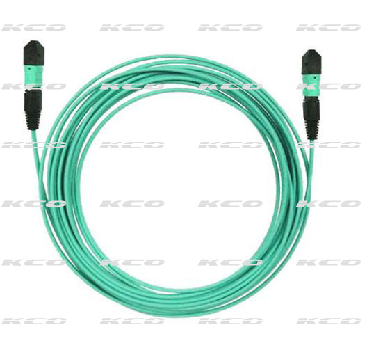 OM3 patch cord