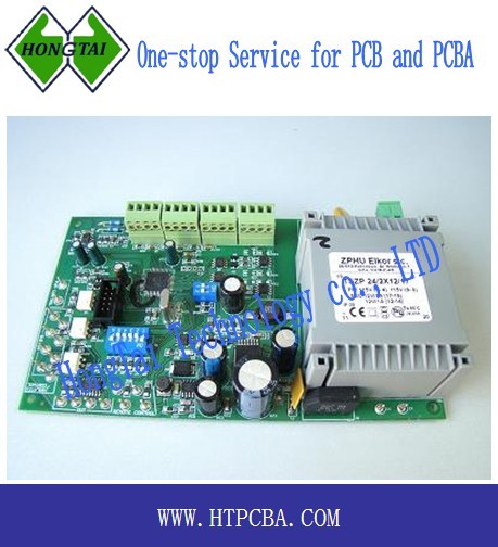 PCBA PCB Assembly