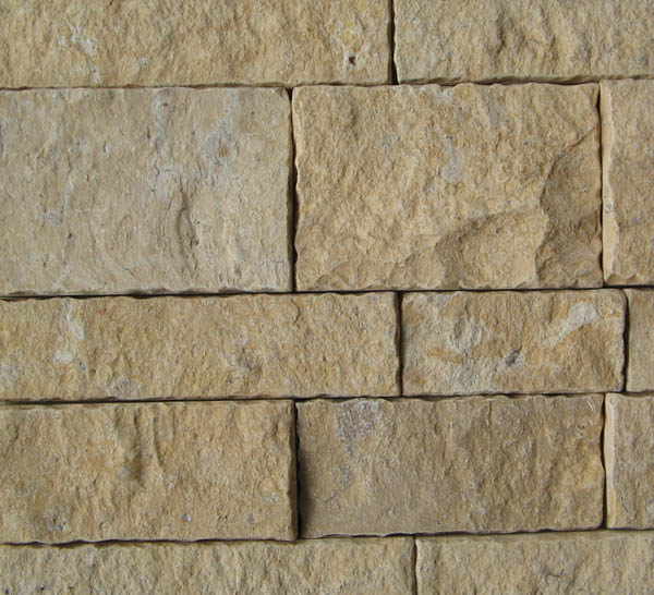 limestone for flooring, walling
