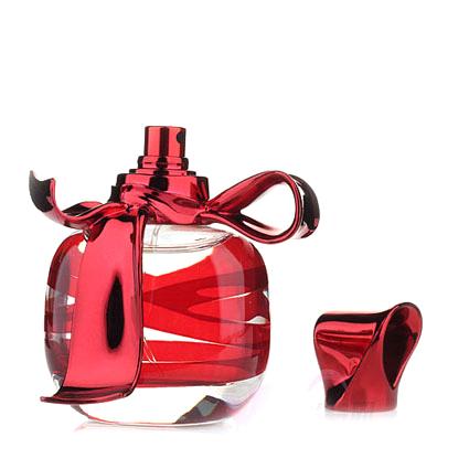 best price glass perfume bottles