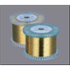 EDM brass wire