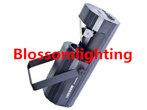 60W LED Scanner Light (BS-2201)