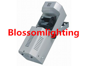 ELC 250W Roller Scanner Light (BS-2206)