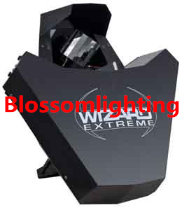 250W майстры сканэра Light (BS-4011)